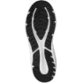Under Armour Charged Pursuit 4 Bl Löparskor male