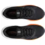 Under Armour Charged Pursuit 4 Bl Löparskor male