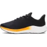 Under Armour Charged Pursuit 4 Bl Löparskor male