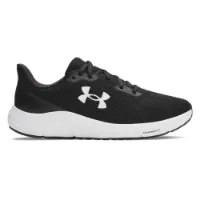Under Armour Charged Pursuit 4 Löparskor male