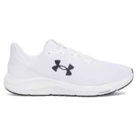 Under Armour Charged Pursuit 4 Löparskor male Under Armour Charged Pursuit 4 Löparskor male