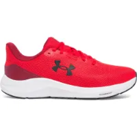 Under Armour Charged Pursuit 4 Löparskor male