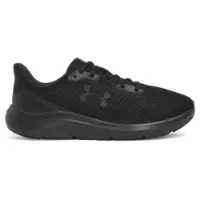 Under Armour Charged Pursuit 4 Löparskor male Under Armour Charged Pursuit 4 Löparskor male