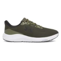 Under Armour Charged Pursuit 4 Löparskor male