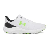 Under Armour Charged Pursuit 4 Löparskor male Under Armour Charged Pursuit 4 Löparskor male