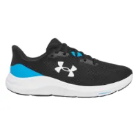 Under Armour Charged Pursuit 4 Löparskor male Under Armour Charged Pursuit 4 Löparskor male