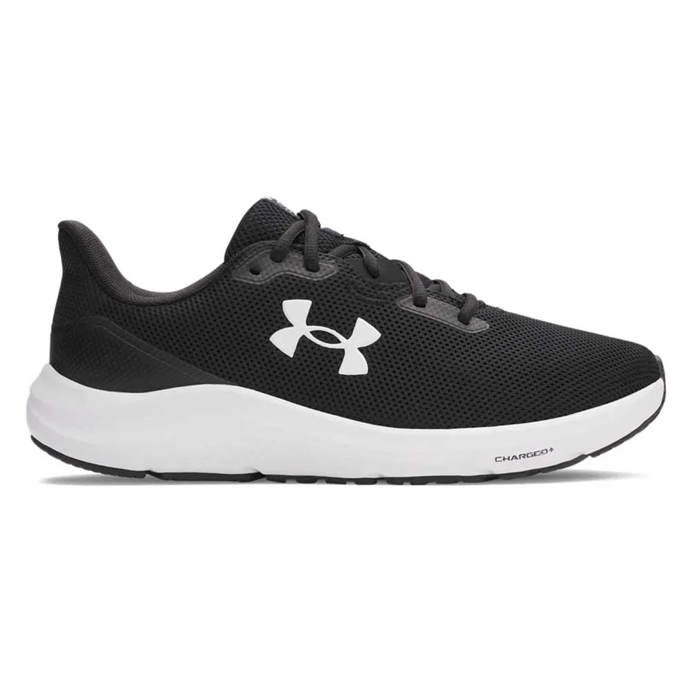 Under Armour Charged Pursuit 4 Löparskor male