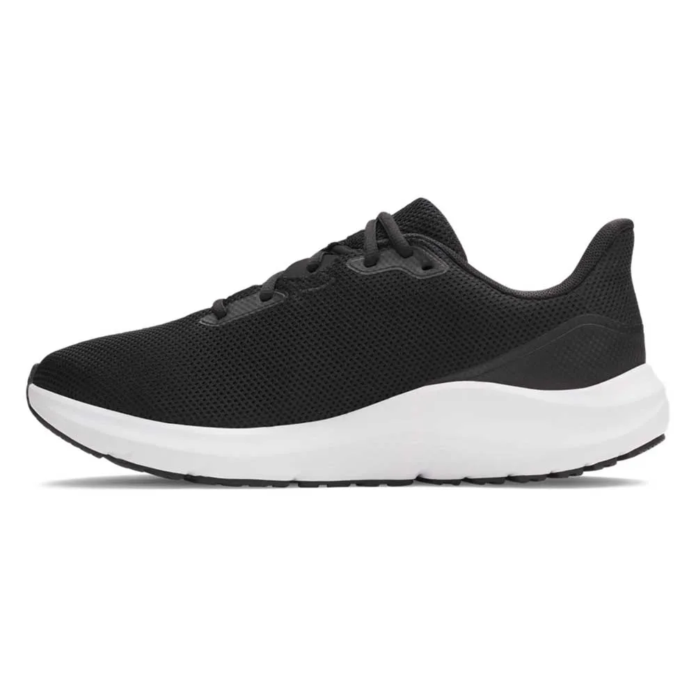 Under Armour Charged Pursuit 4 Löparskor male