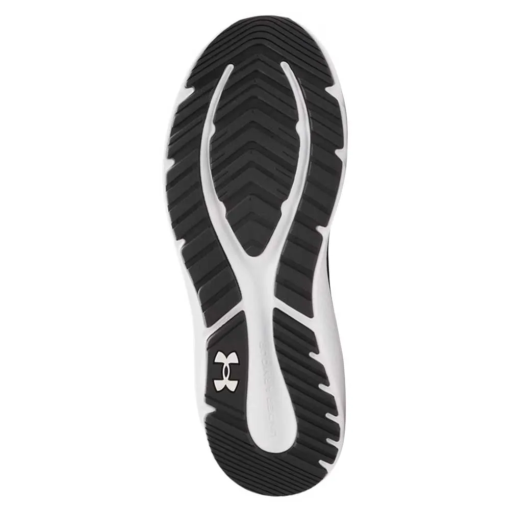 Under Armour Charged Pursuit 4 Löparskor male