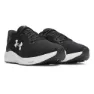 Under Armour Charged Pursuit 4 Löparskor male