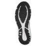 Under Armour Charged Pursuit 4 Löparskor male
