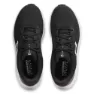 Under Armour Charged Pursuit 4 Löparskor male