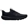 Under Armour Charged Revitalize Löparskor female, 002