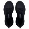 Under Armour Charged Revitalize Löparskor female, 002