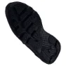 Under Armour Charged Revitalize Löparskor female, 002
