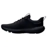 Under Armour Charged Revitalize Löparskor female, 002