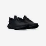 Under Armour Charged Revitalize Löparskor female, 002