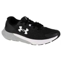Under Armour Charged Rogue 3 Löparskor female