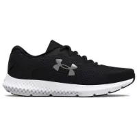 Under Armour Charged Rogue 3 Löparskor female