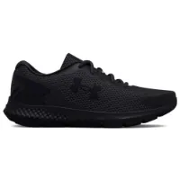 Under Armour Charged Rogue 3 Löparskor female Under Armour Charged Rogue 3 Löparskor female