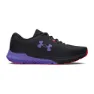 Black 001 / violet storm 744 / violet storm 744