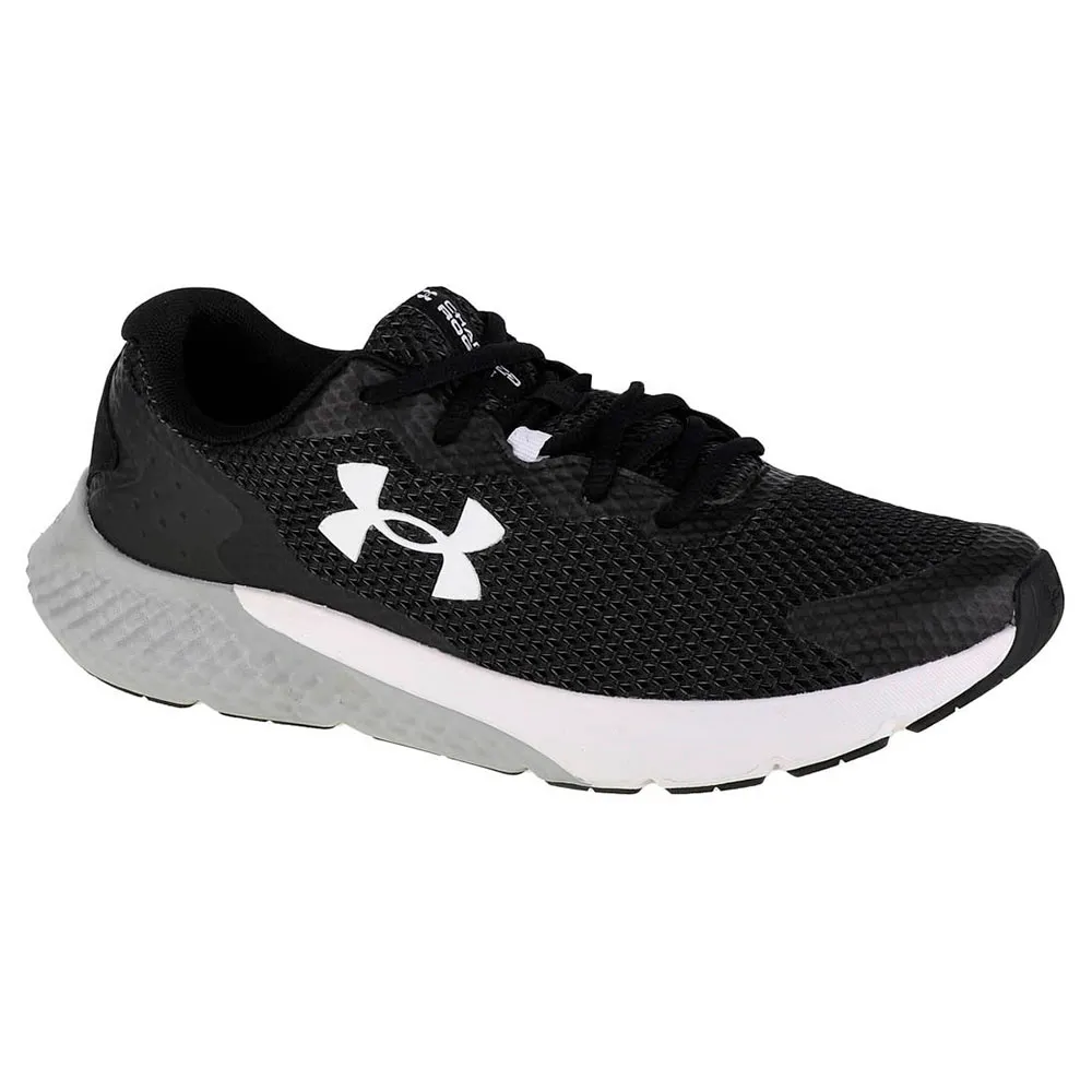 Under Armour Charged Rogue 3 Löparskor female Under Armour Charged Rogue 3 Löparskor female