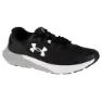 Under Armour Charged Rogue 3 Löparskor female