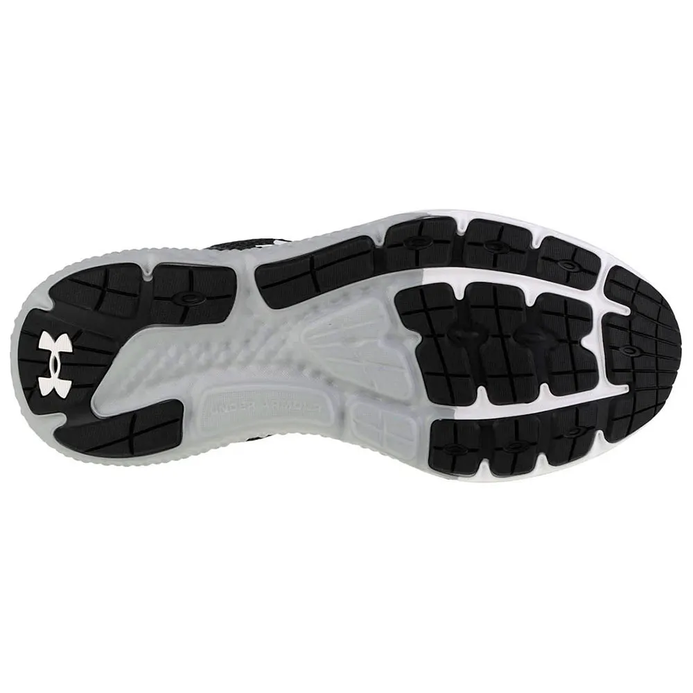 Under Armour Charged Rogue 3 Löparskor female Under Armour Charged Rogue 3 Löparskor female