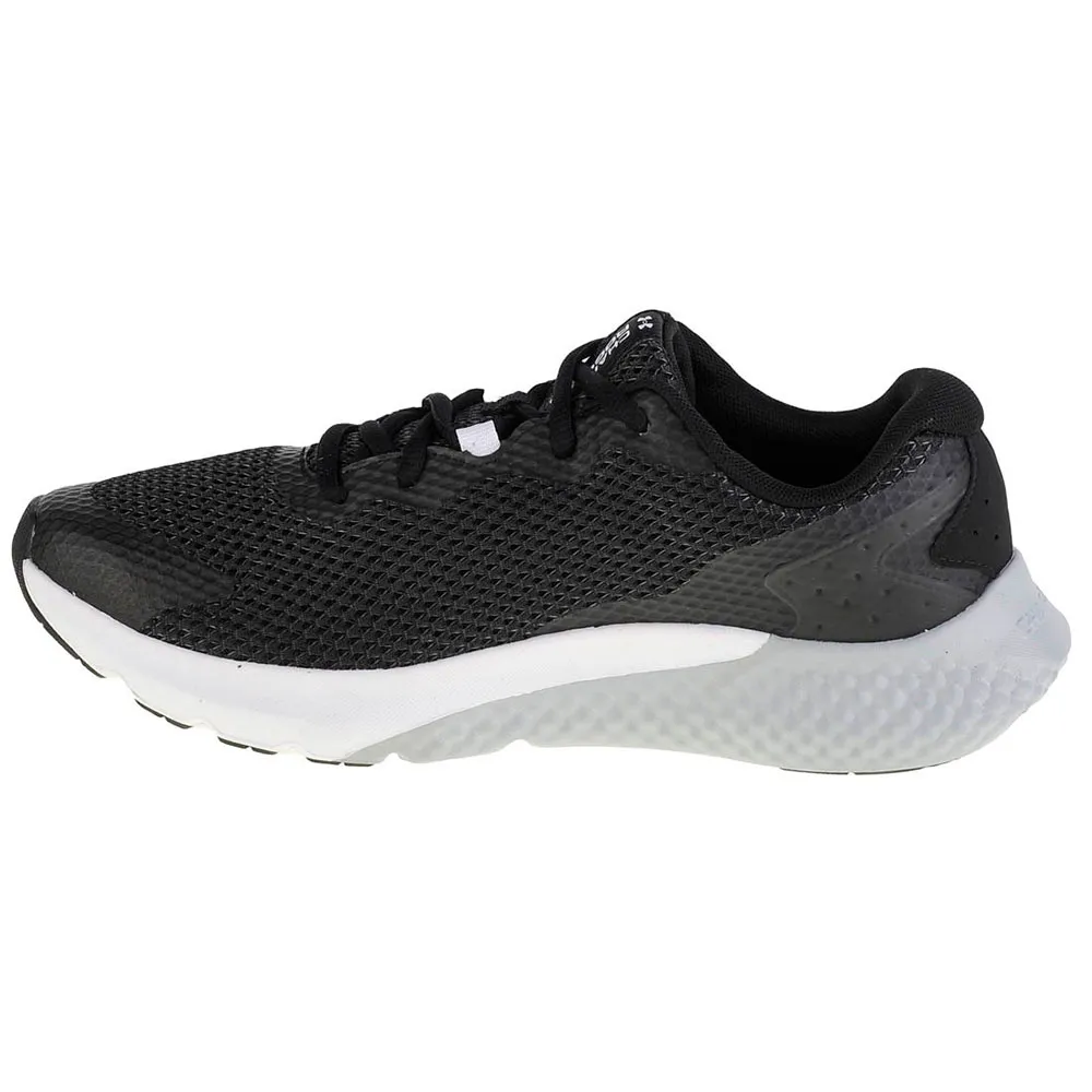Under Armour Charged Rogue 3 Löparskor female Under Armour Charged Rogue 3 Löparskor female