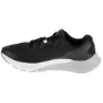 Under Armour Charged Rogue 3 Löparskor female