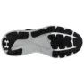 Under Armour Charged Rogue 3 Löparskor female