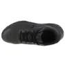 Black 2