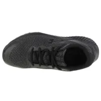 Under Armour Charged Rogue 3 Löparskor male Under Armour Charged Rogue 3 Löparskor male