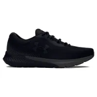 Under Armour Charged Rogue 4 Löparskor female Under Armour Charged Rogue 4 Löparskor female