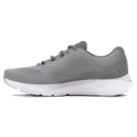Under Armour Charged Rogue 4 Löparskor female Under Armour Charged Rogue 4 Löparskor female