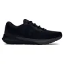 Under Armour Charged Rogue 4 Löparskor female