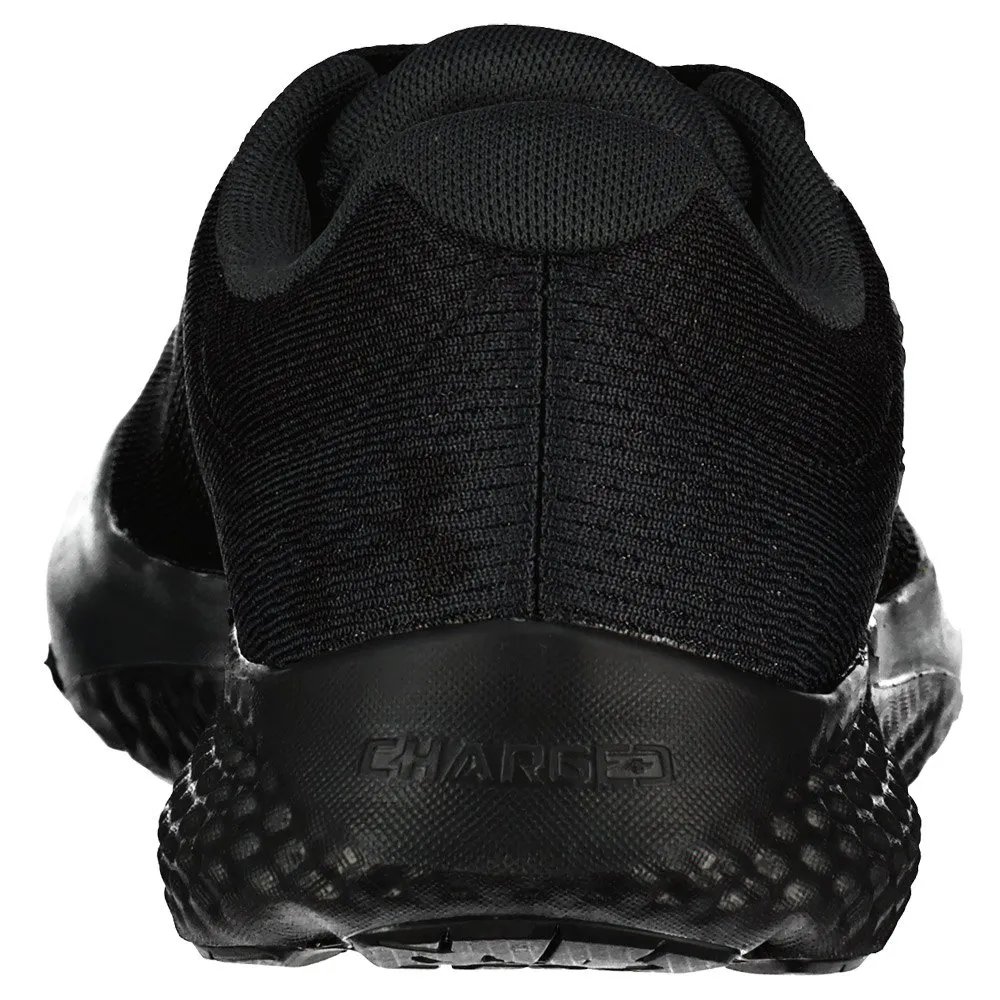 Under Armour Charged Rogue 4 Löparskor female Under Armour Charged Rogue 4 Löparskor female