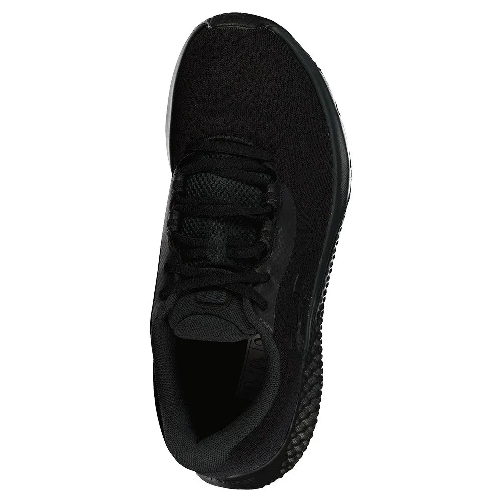 Under Armour Charged Rogue 4 Löparskor female Under Armour Charged Rogue 4 Löparskor female