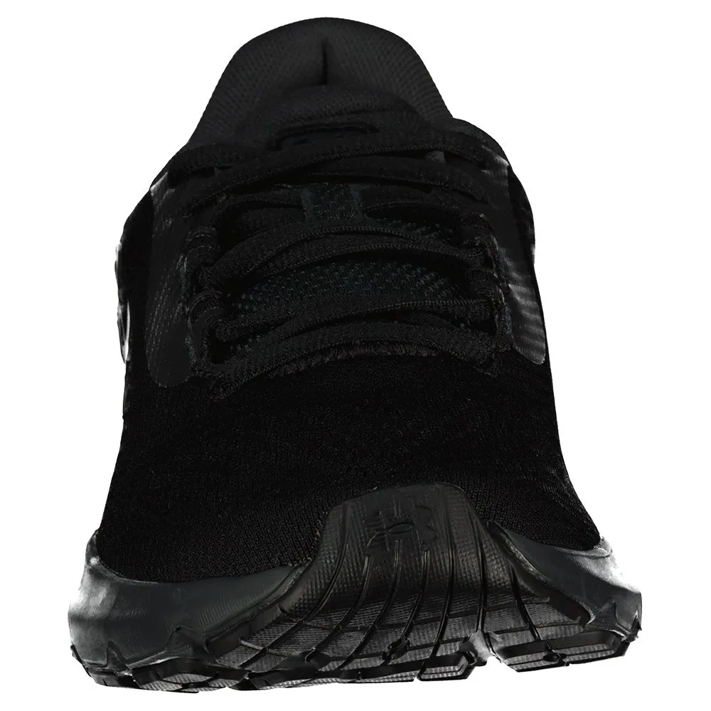 Under Armour Charged Rogue 4 Löparskor female Under Armour Charged Rogue 4 Löparskor female