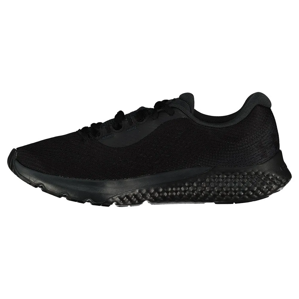 Under Armour Charged Rogue 4 Löparskor female Under Armour Charged Rogue 4 Löparskor female