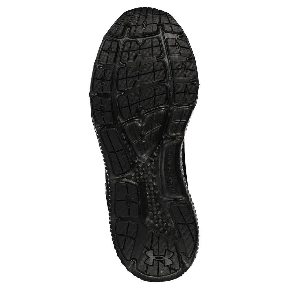 Under Armour Charged Rogue 4 Löparskor female Under Armour Charged Rogue 4 Löparskor female