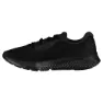 Under Armour Charged Rogue 4 Löparskor female