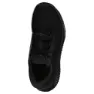 Under Armour Charged Rogue 4 Löparskor female