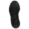 Under Armour Charged Rogue 4 Löparskor female