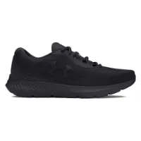 Under Armour Charged Rogue 4 Löparskor male Under Armour Charged Rogue 4 Löparskor male