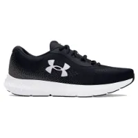 Under Armour Charged Rogue 4 Löparskor male