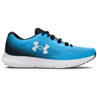 Under Armour Charged Rogue 4 Löparskor male Under Armour Charged Rogue 4 Löparskor male