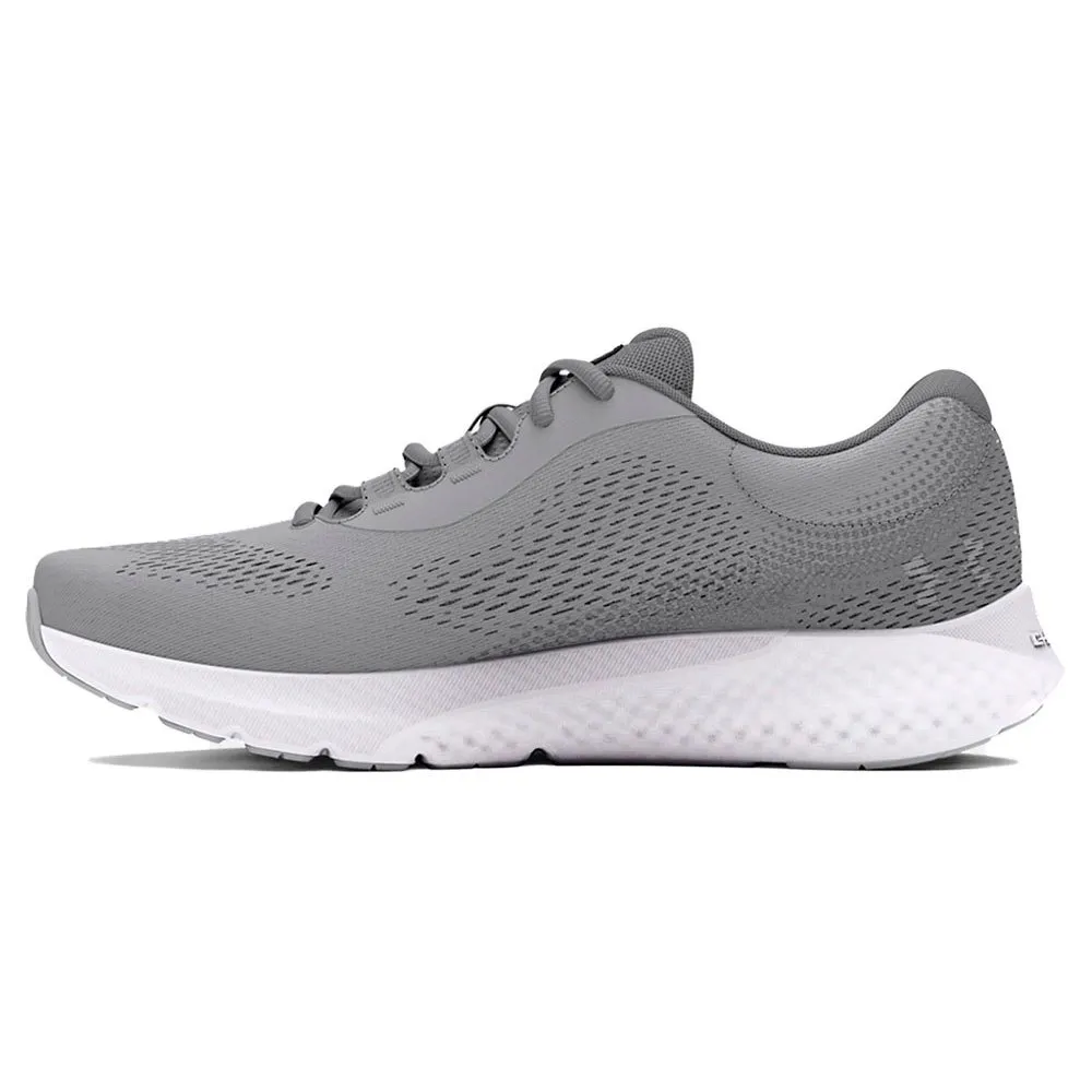 Under Armour Charged Rogue 4 Löparskor male Under Armour Charged Rogue 4 Löparskor male