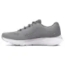 Under Armour Charged Rogue 4 Löparskor male