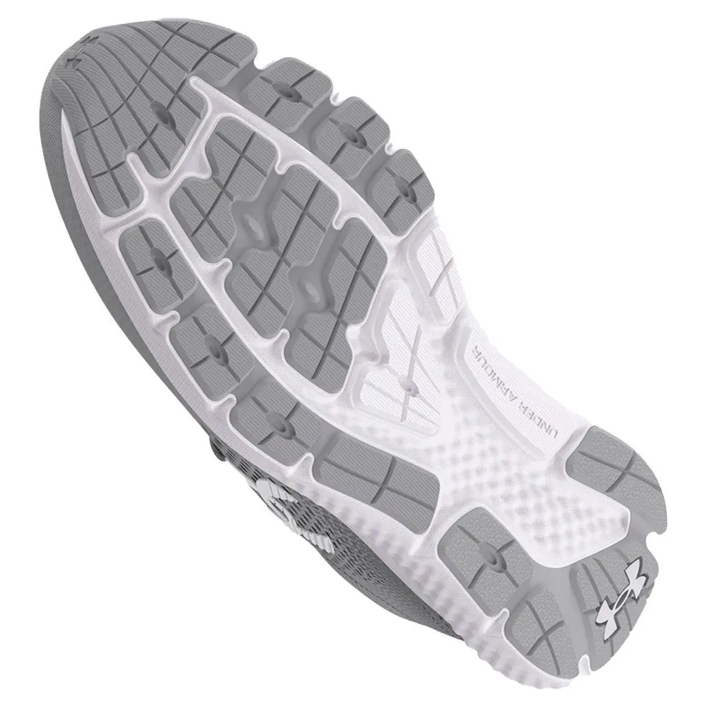Under Armour Charged Rogue 4 Löparskor male Under Armour Charged Rogue 4 Löparskor male
